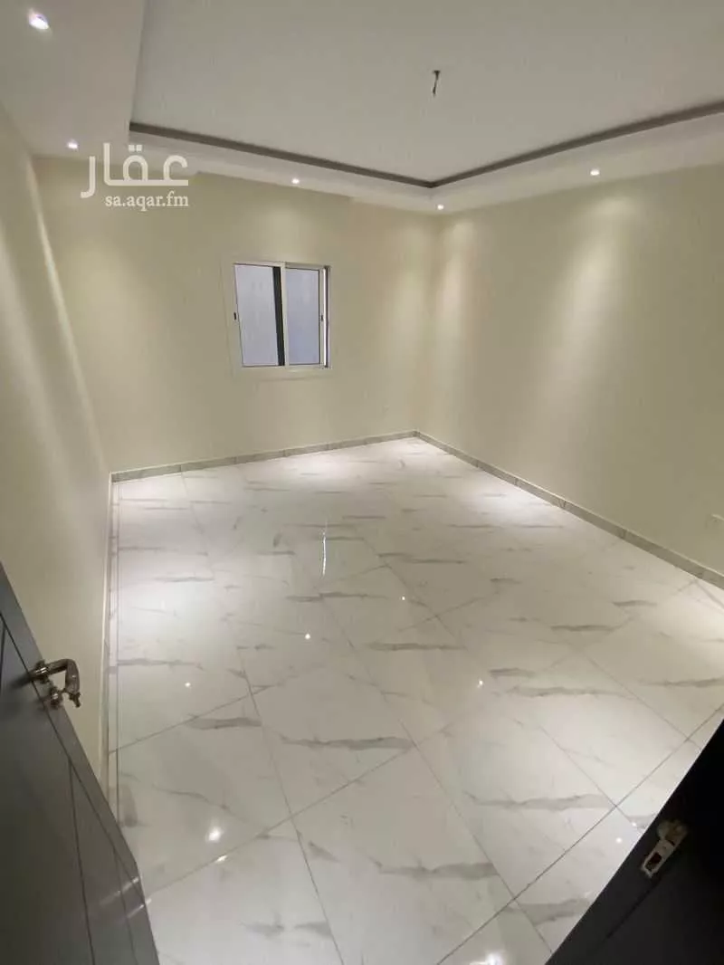 شقة 3 غرف في الياقوت 5