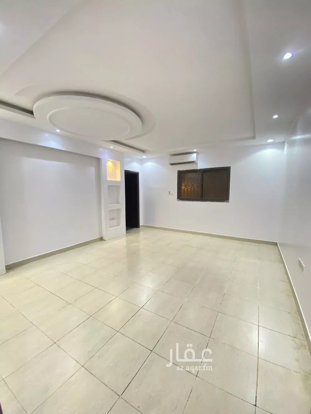 4 bedroom villa in King Faisal 1