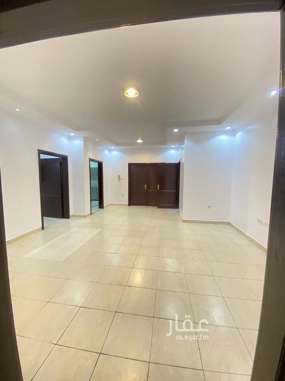 4 bedroom villa in King Faisal 3