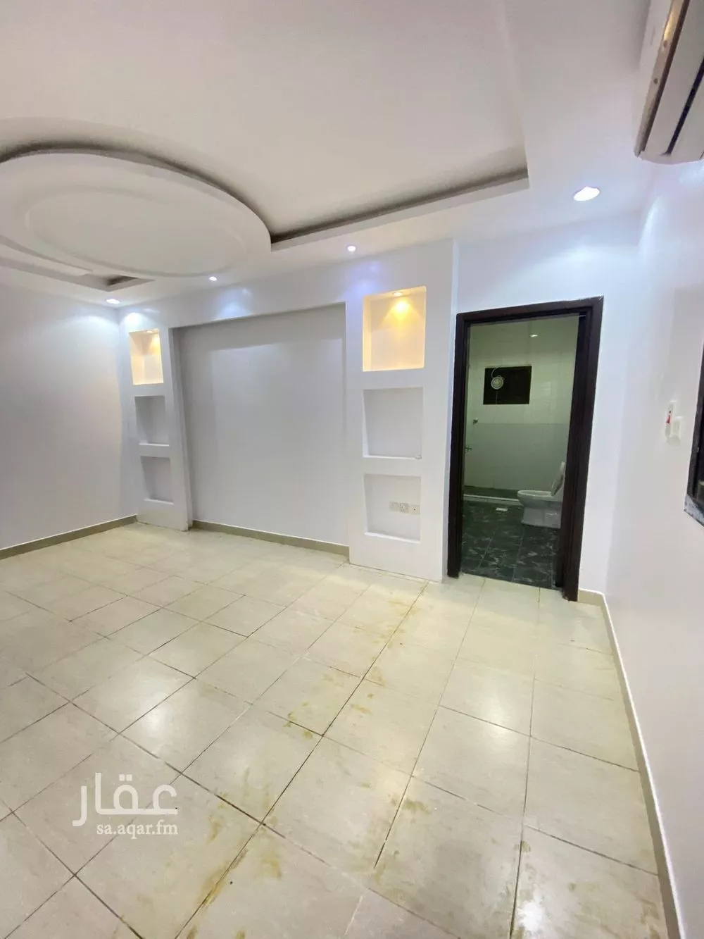 4 bedroom villa in King Faisal 4