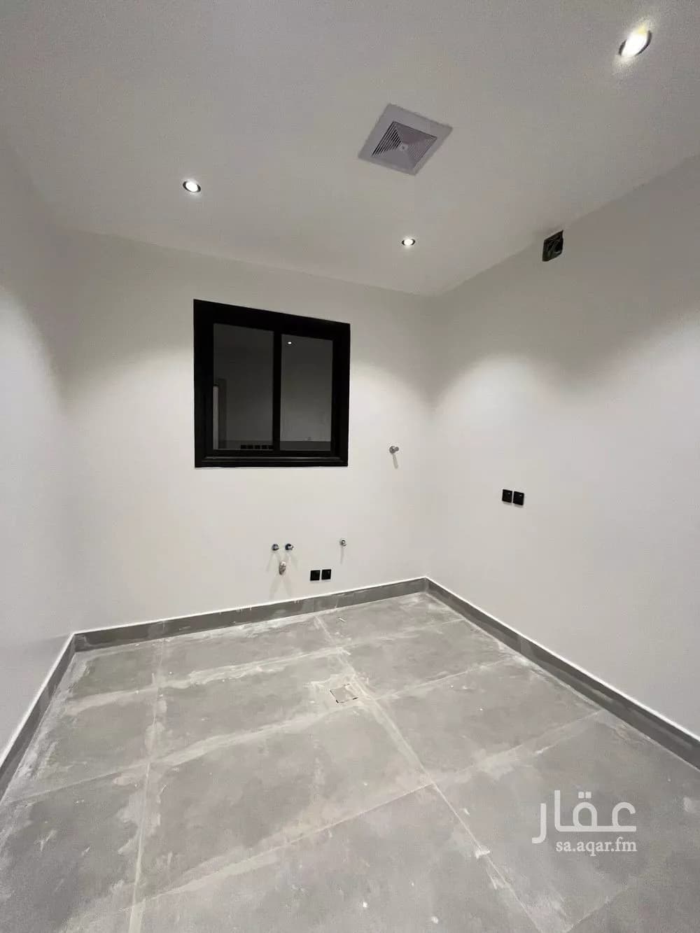 شقة 5 غرف في الجنادرية 2