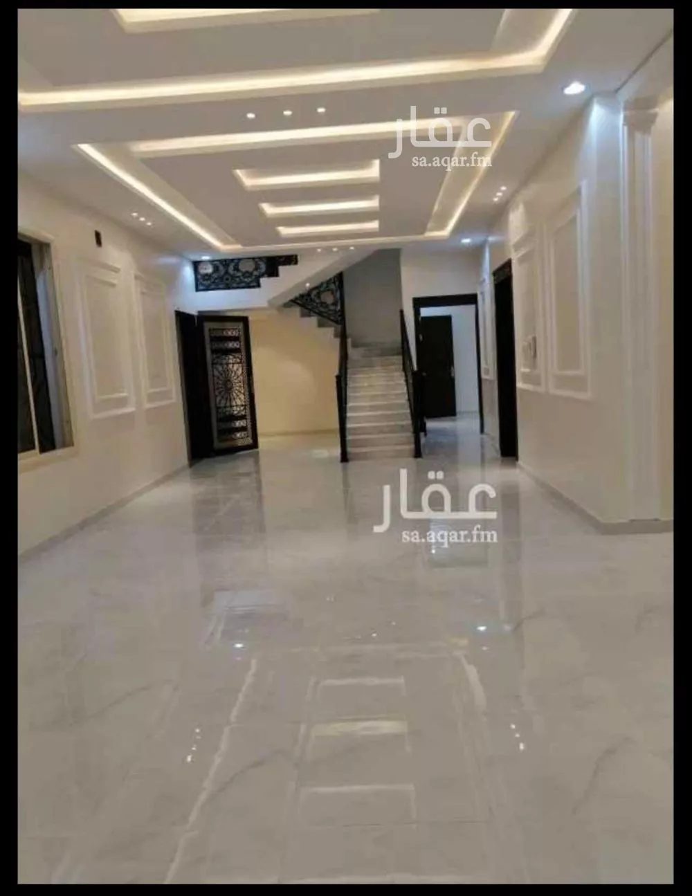 فيلا 6 غرف في الرمال 3