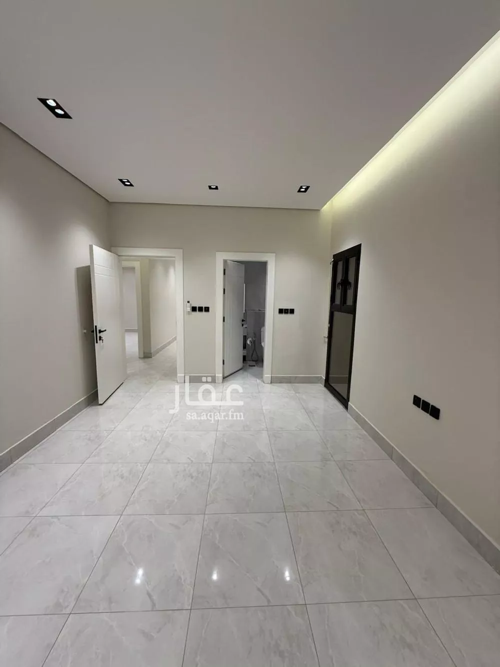 فيلا 5 غرف في قرطبة