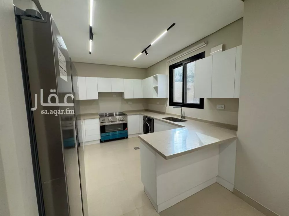 فيلا 3 غرف في سدرة 3