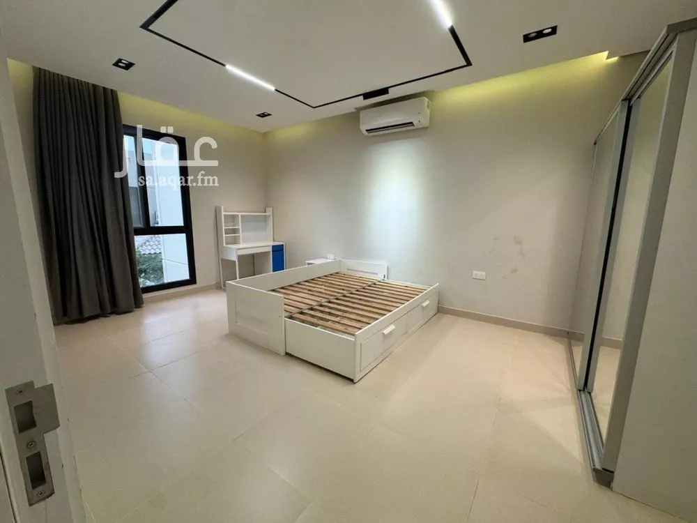 فيلا 3 غرف في سدرة 5