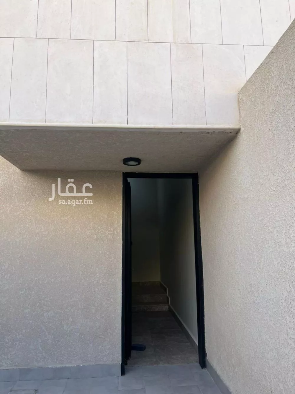 فيلا 4 غرف في الرمال 3