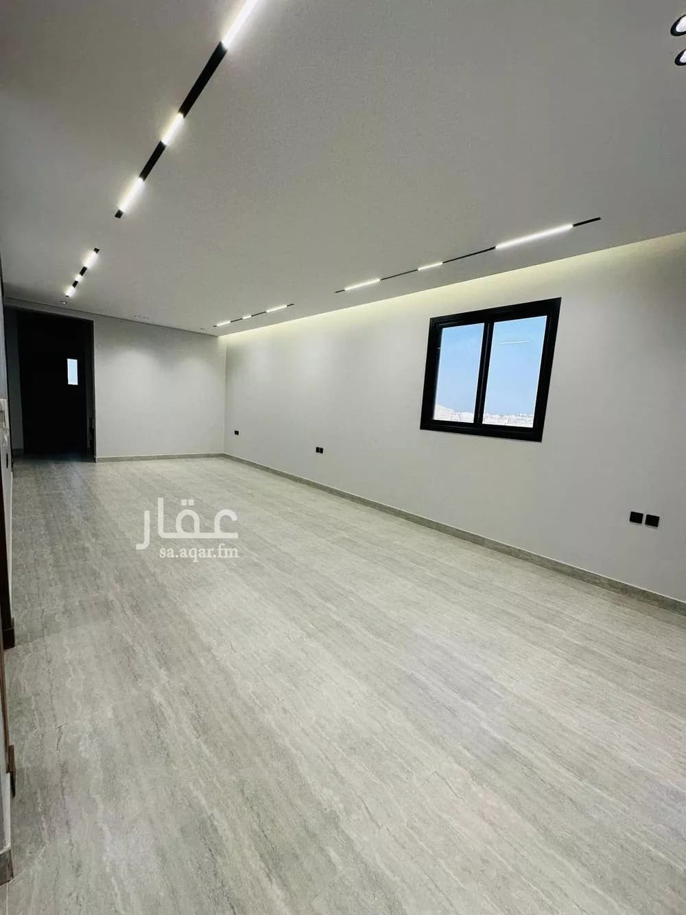 شقة 3 غرف في الخليج 4