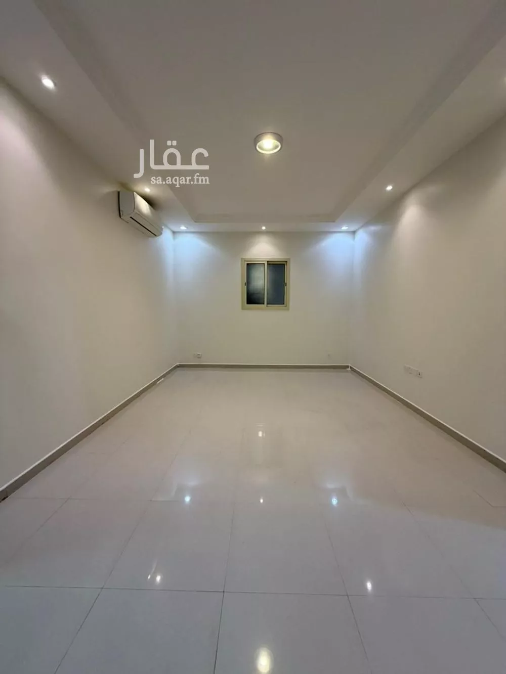 3 bedroom apartment in Qurtubah 1