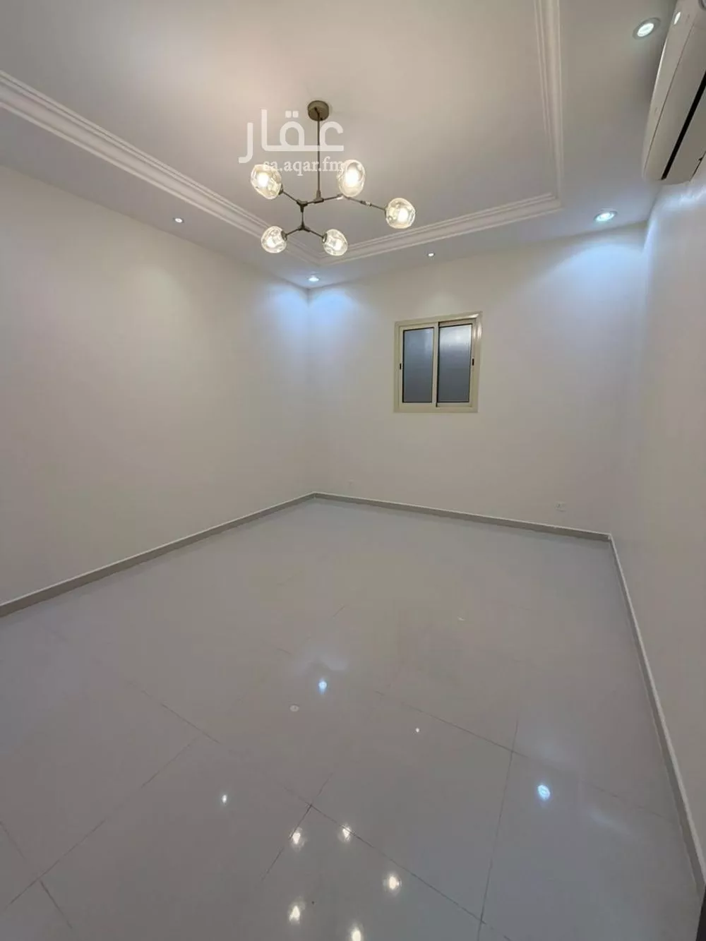 3 bedroom apartment in Qurtubah 2