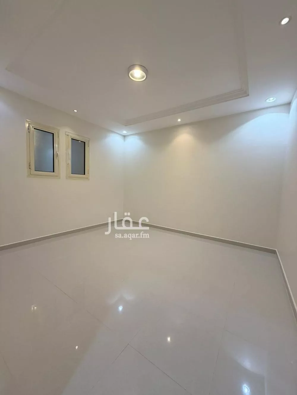 3 bedroom apartment in Qurtubah 3