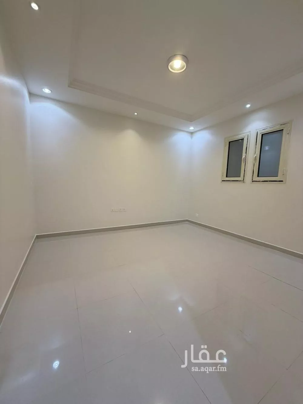 3 bedroom apartment in Qurtubah 4