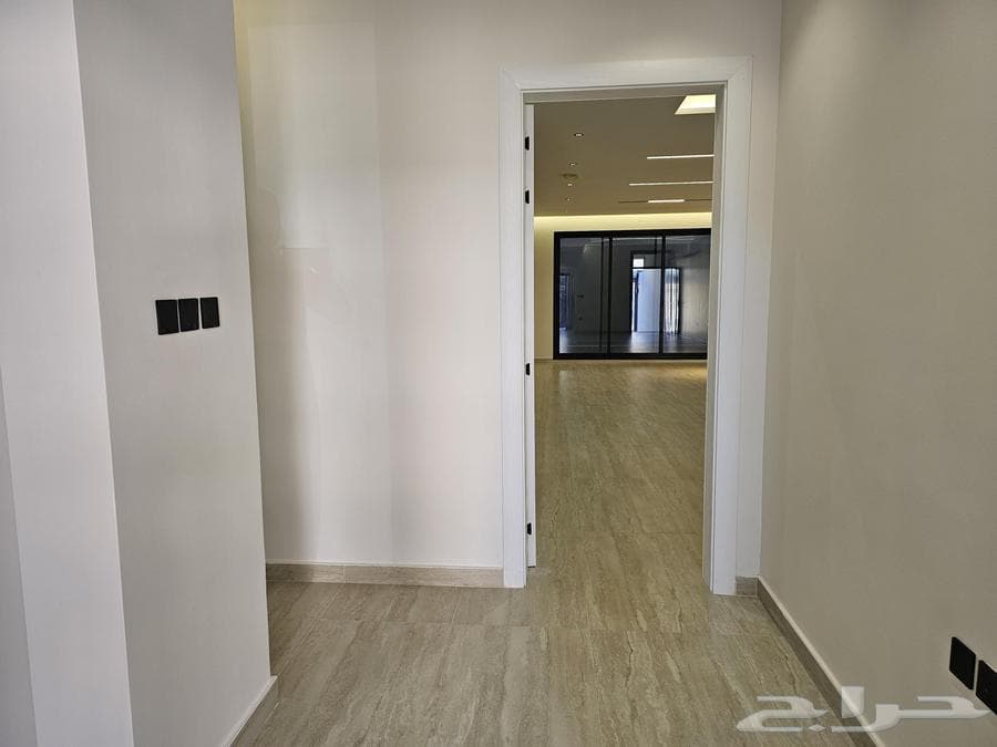 فيلا 6 غرف في الزمرد 3