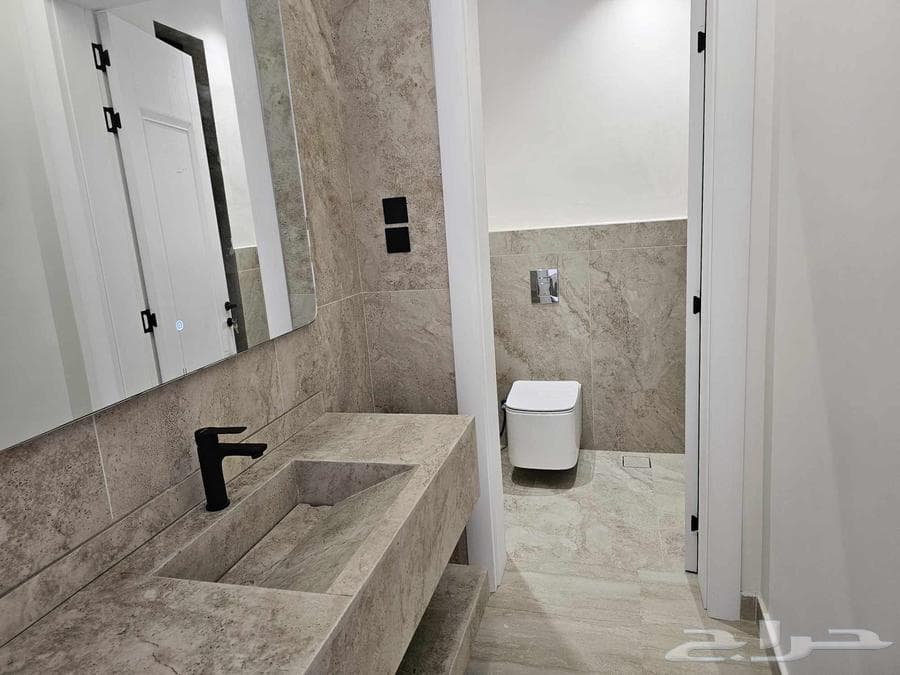 فيلا 6 غرف في الزمرد 5