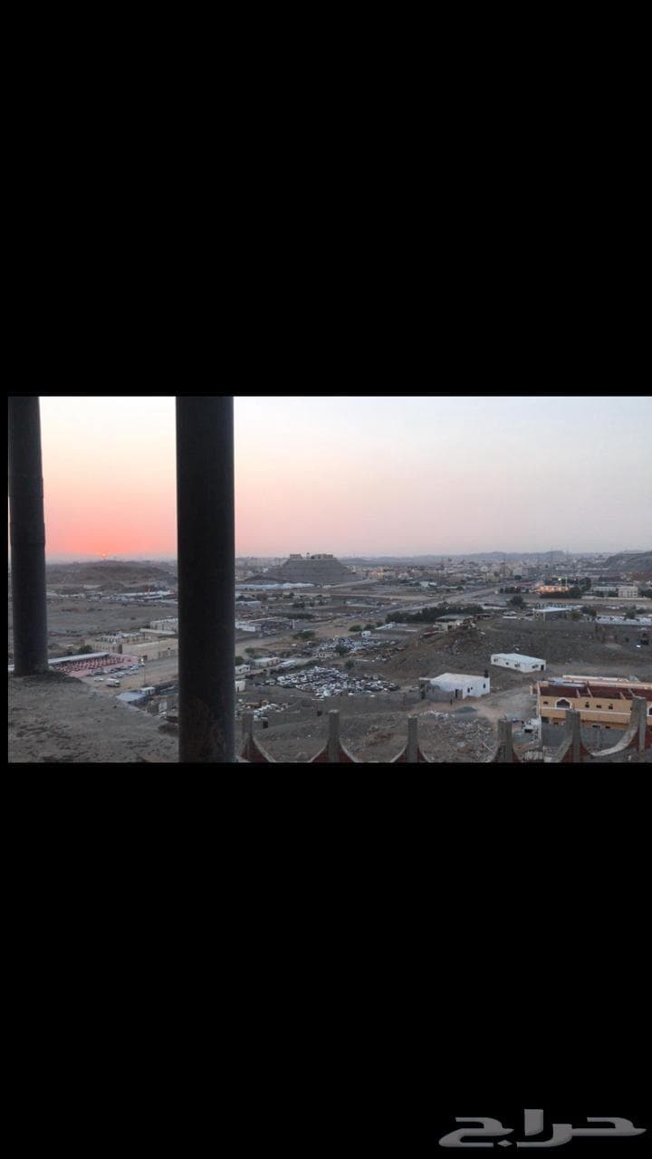 فيلا 7 غرف في الحرازات 2