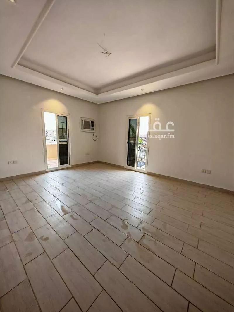 شقة 2 غرف في الياقوت 2