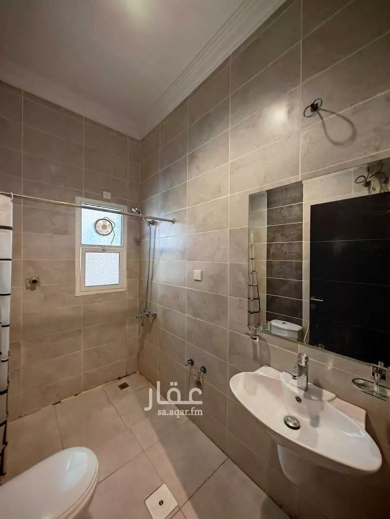 شقة 2 غرف في الياقوت 4