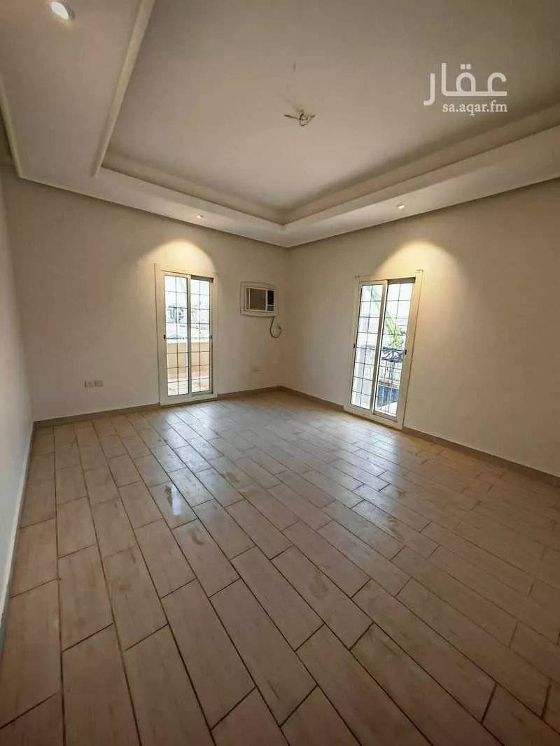 شقة 2 غرف في الياقوت 5