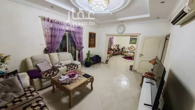 شقة  في الرويس 2