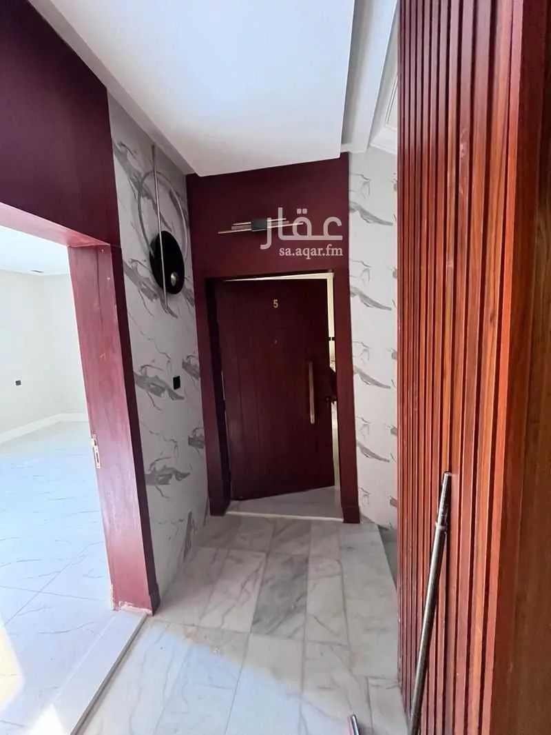 شقة  في السلامة 2