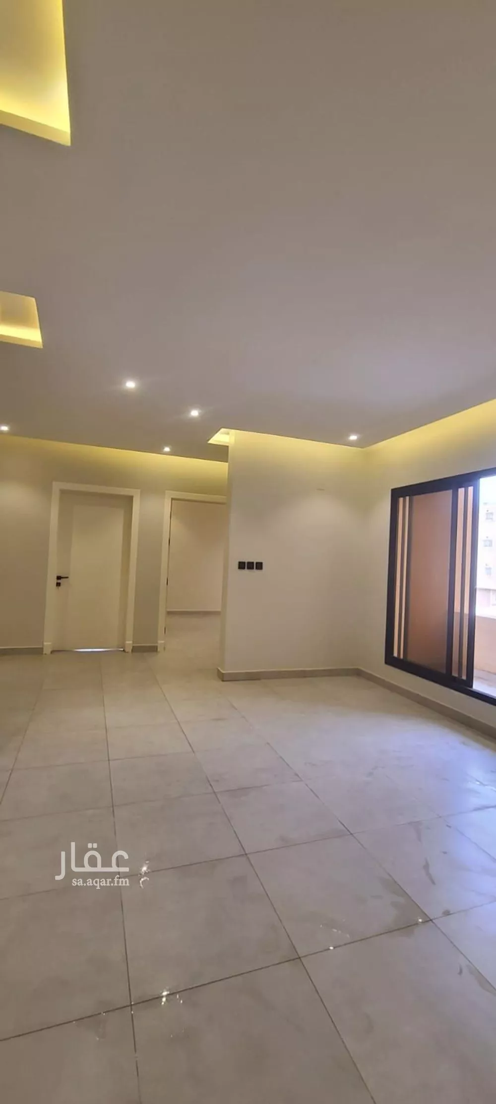 شقة 2 غرف في ظهرة لبن 2