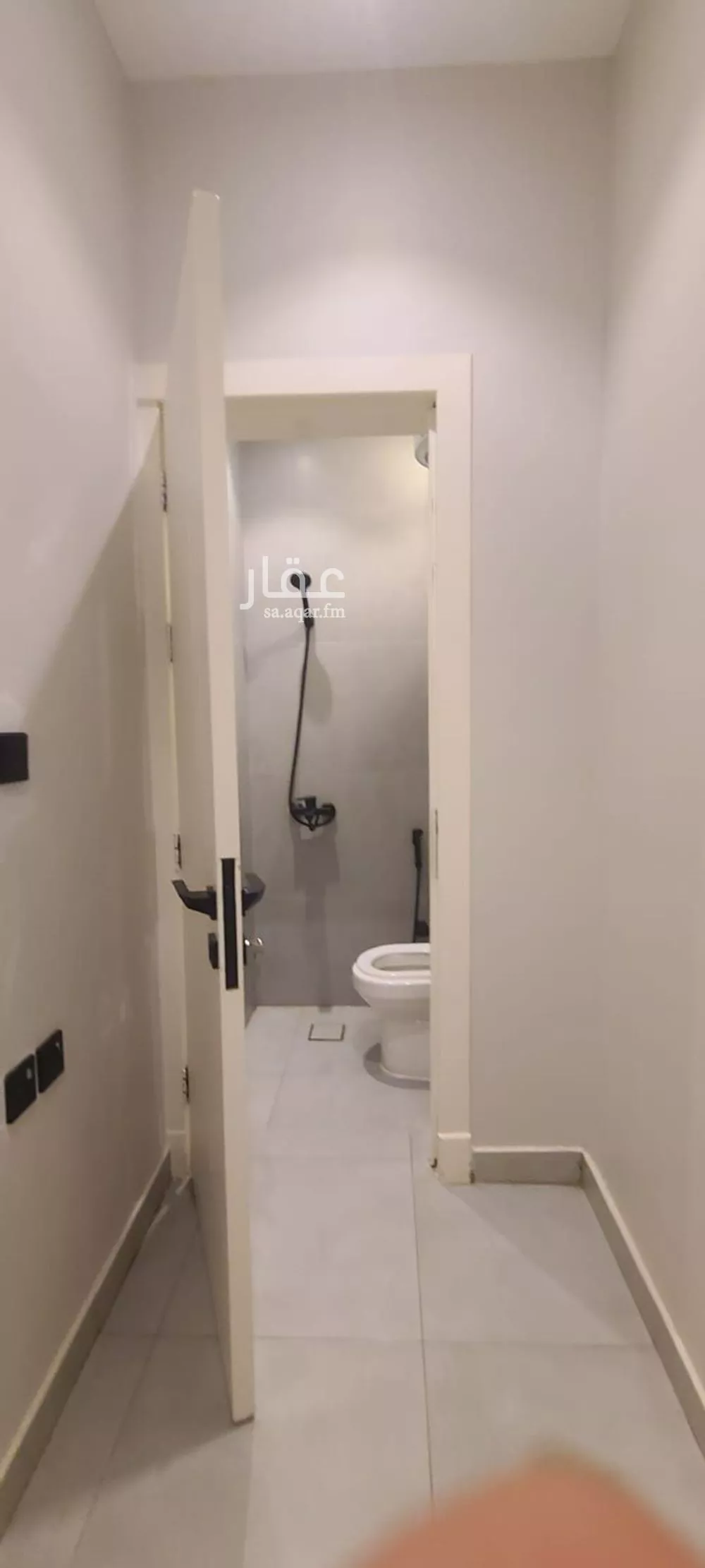 شقة 2 غرف في ظهرة لبن 4