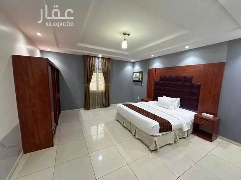 800 sqm building in Al Rawabi 1