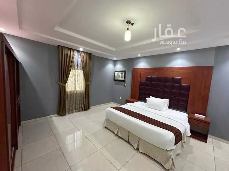 800 sqm building in Al Rawabi 2