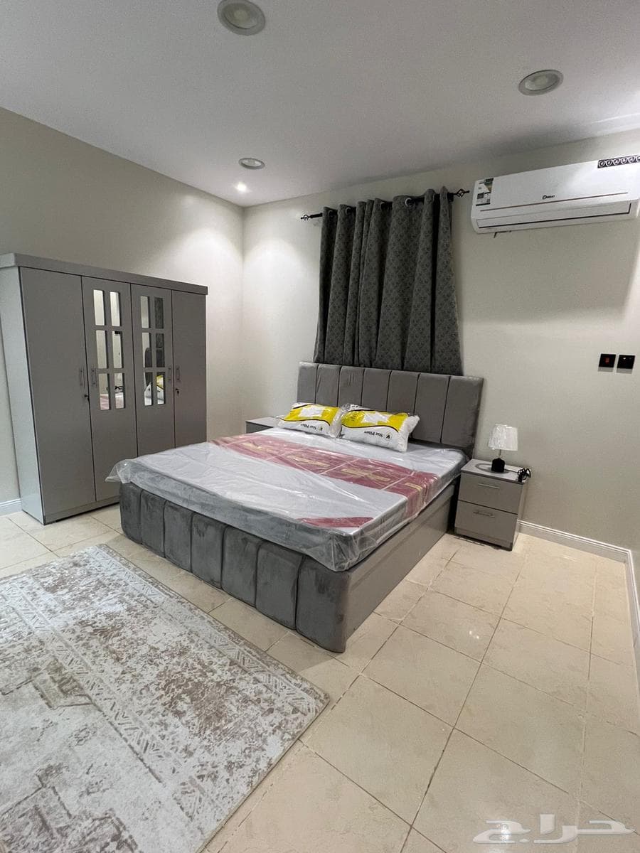 5 bedroom apartment in Al Salmaniyah 2nd 1
