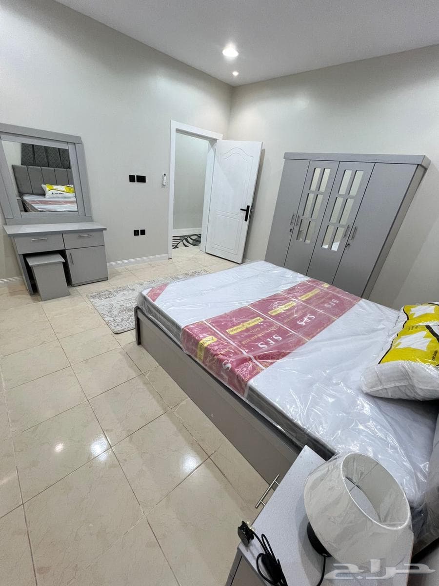 5 bedroom apartment in Al Salmaniyah 2nd 2