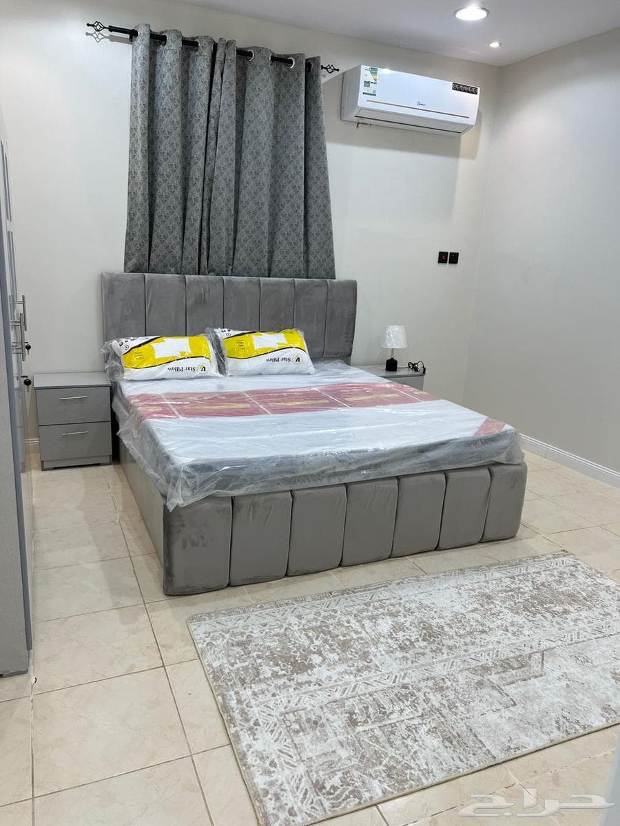 5 bedroom apartment in Al Salmaniyah 2nd 4