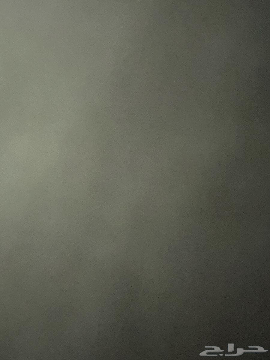 شقة 2 غرف في الشعلة