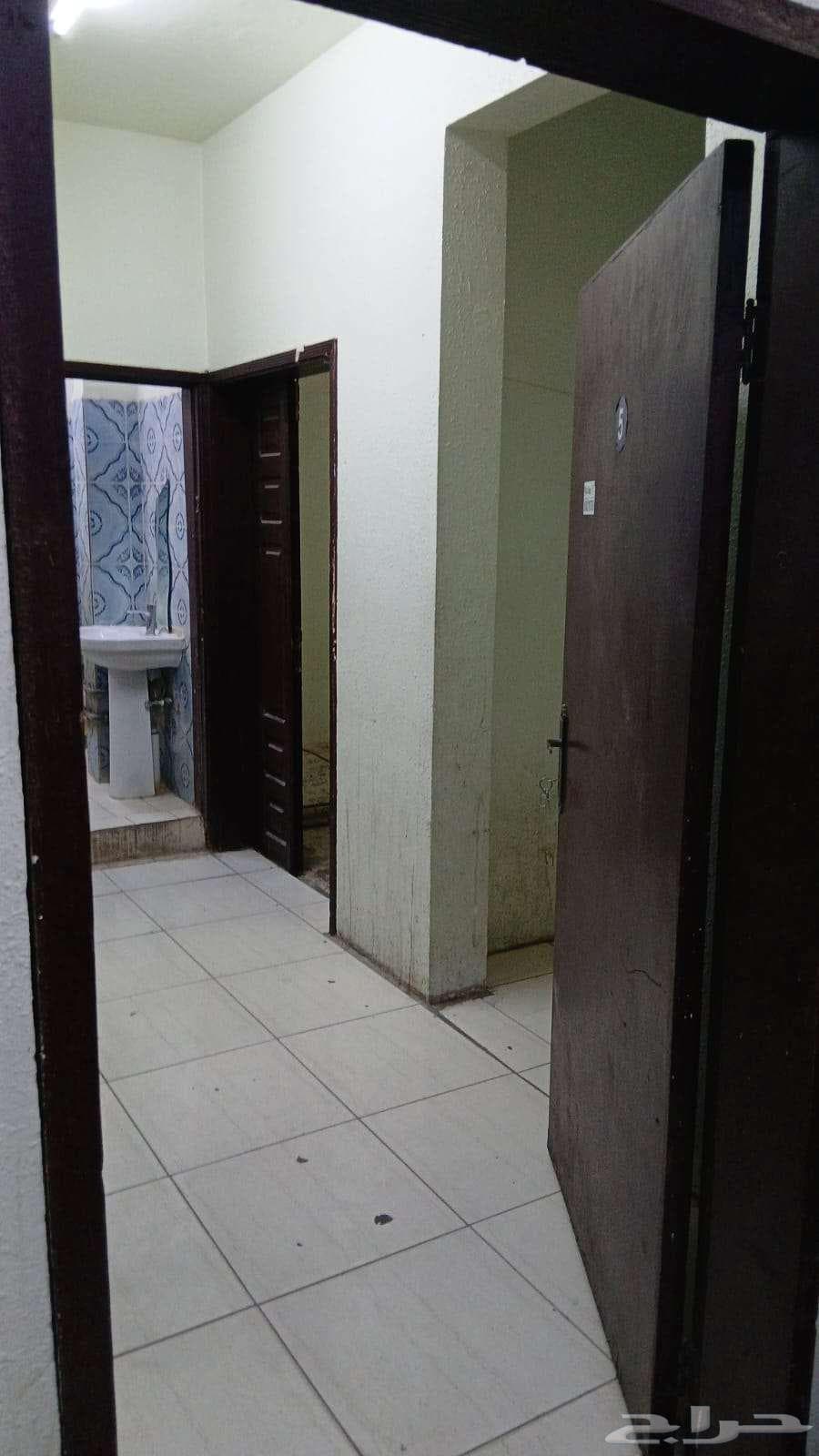 2 bedroom apartment in Al Thuqbah 1