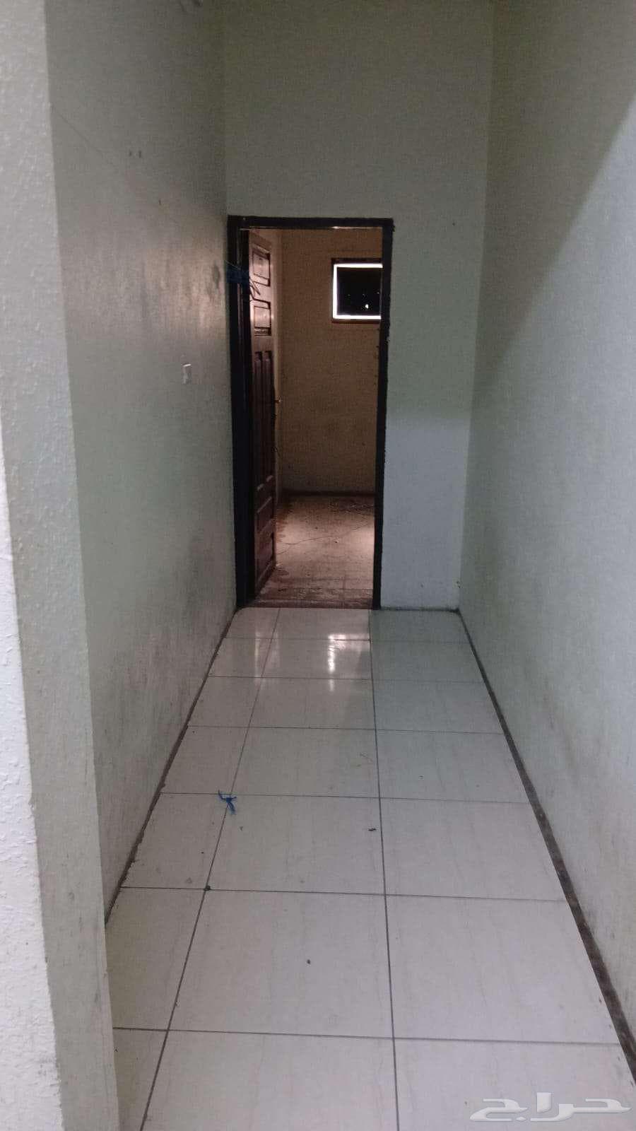 2 bedroom apartment in Al Thuqbah 2