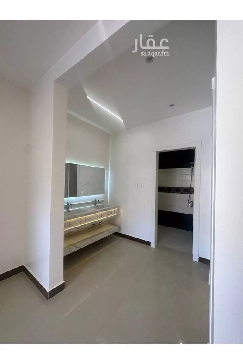 فيلا 7 غرف في المونسية 2