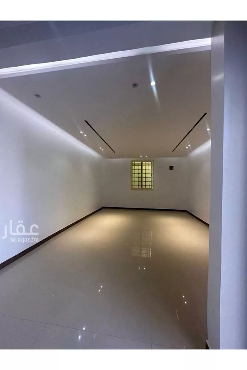 فيلا 7 غرف في المونسية 3