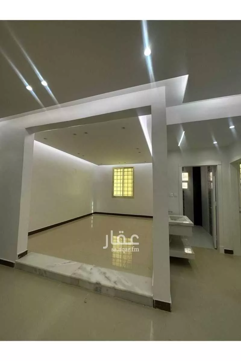 فيلا 7 غرف في المونسية 4