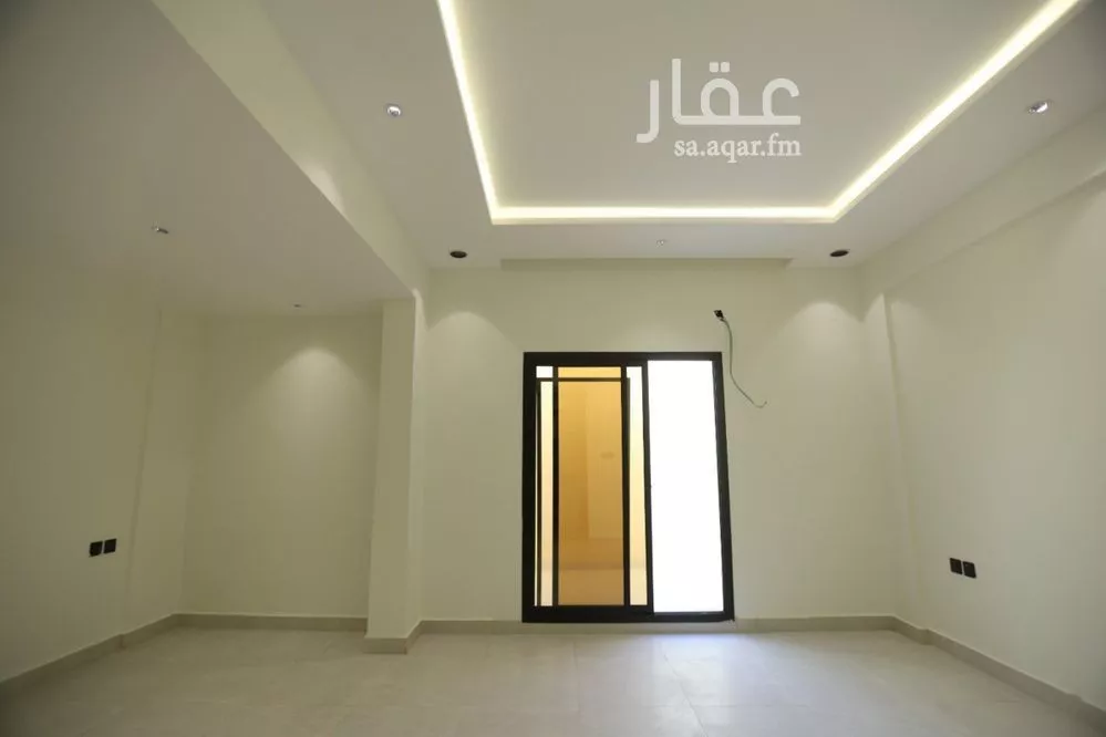 شقة 1 غرف في الورود 20