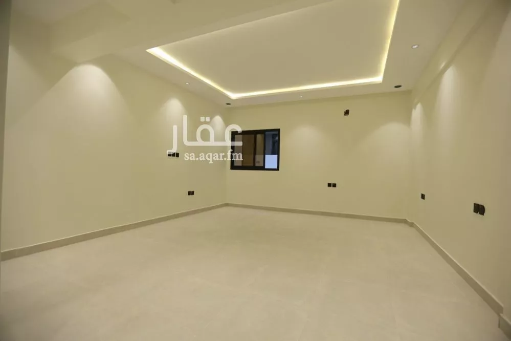 شقة 1 غرف في الورود 24