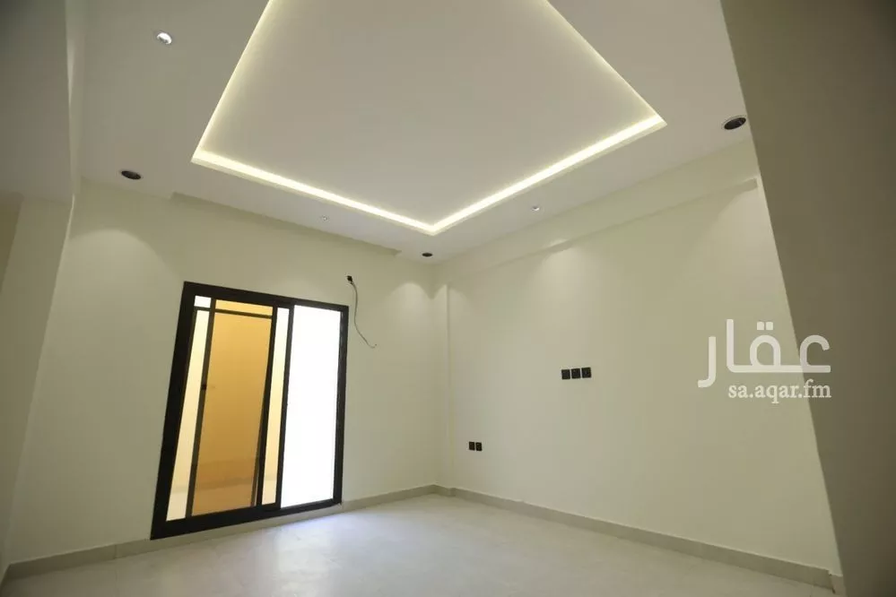 شقة 1 غرف في الورود 26