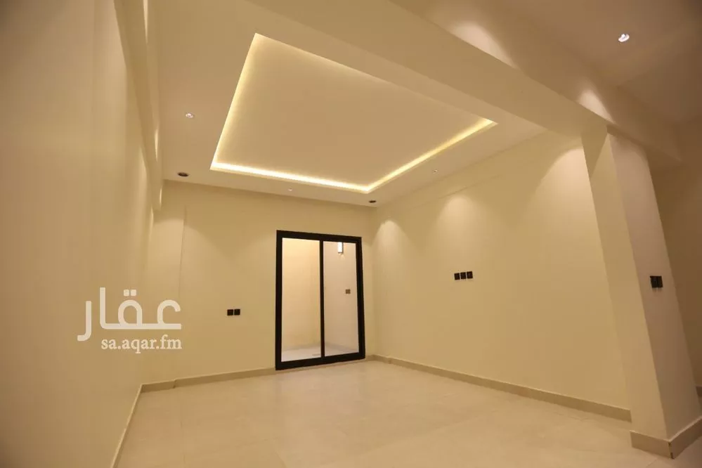 شقة 1 غرف في الورود 28