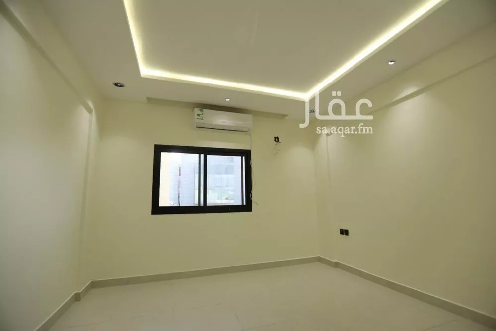 شقة 1 غرف في الورود 8