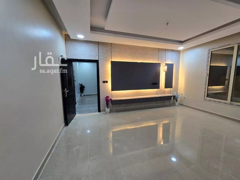 شقة 5 غرف في الشعلة 1