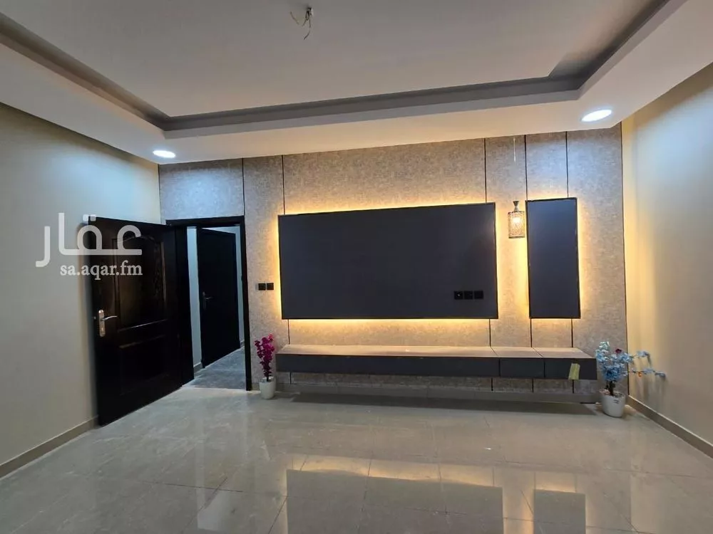 شقة 5 غرف في الشعلة 2