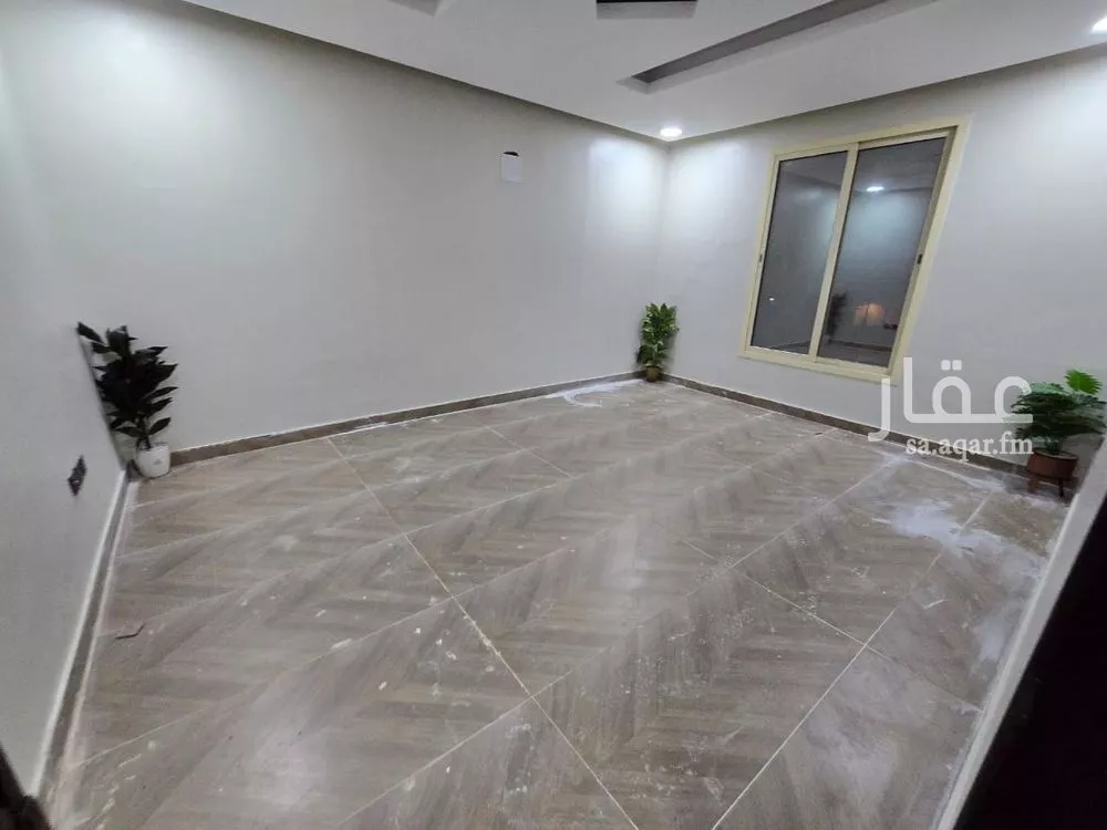 شقة 5 غرف في الشعلة 3