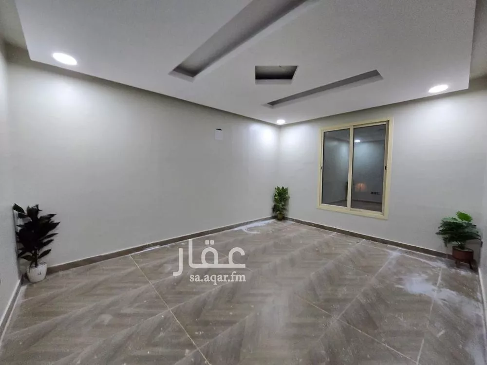 شقة 5 غرف في الشعلة 4