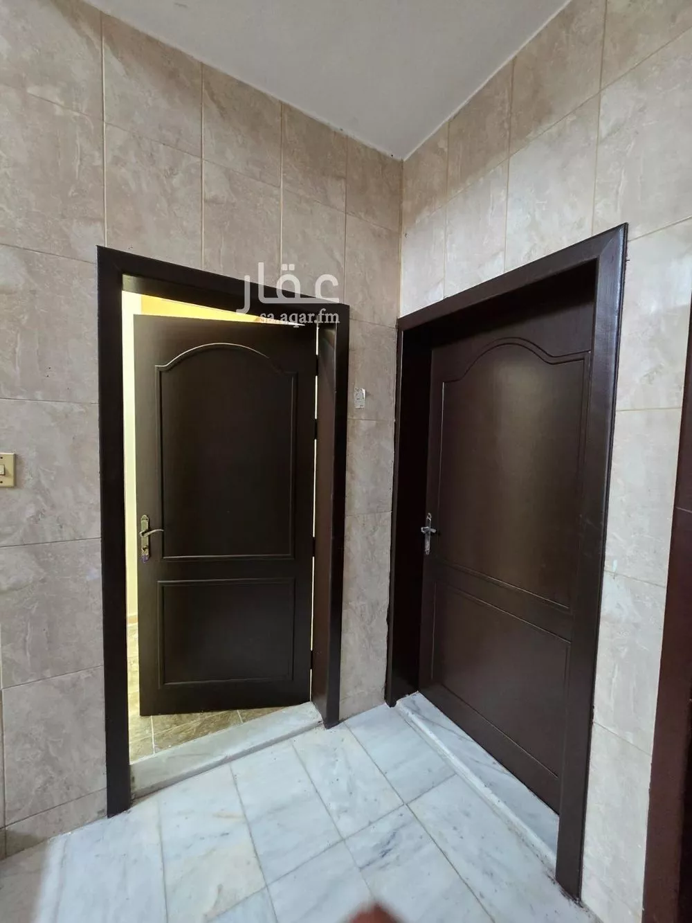 شقة 5 غرف في طيبة 2