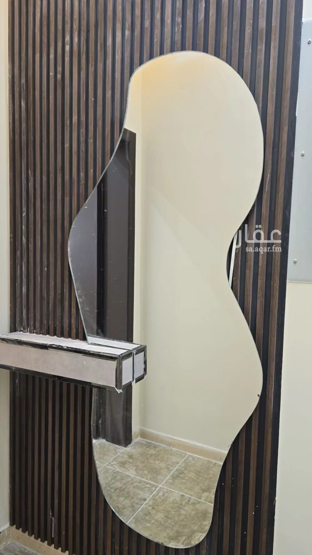 شقة 5 غرف في طيبة 4