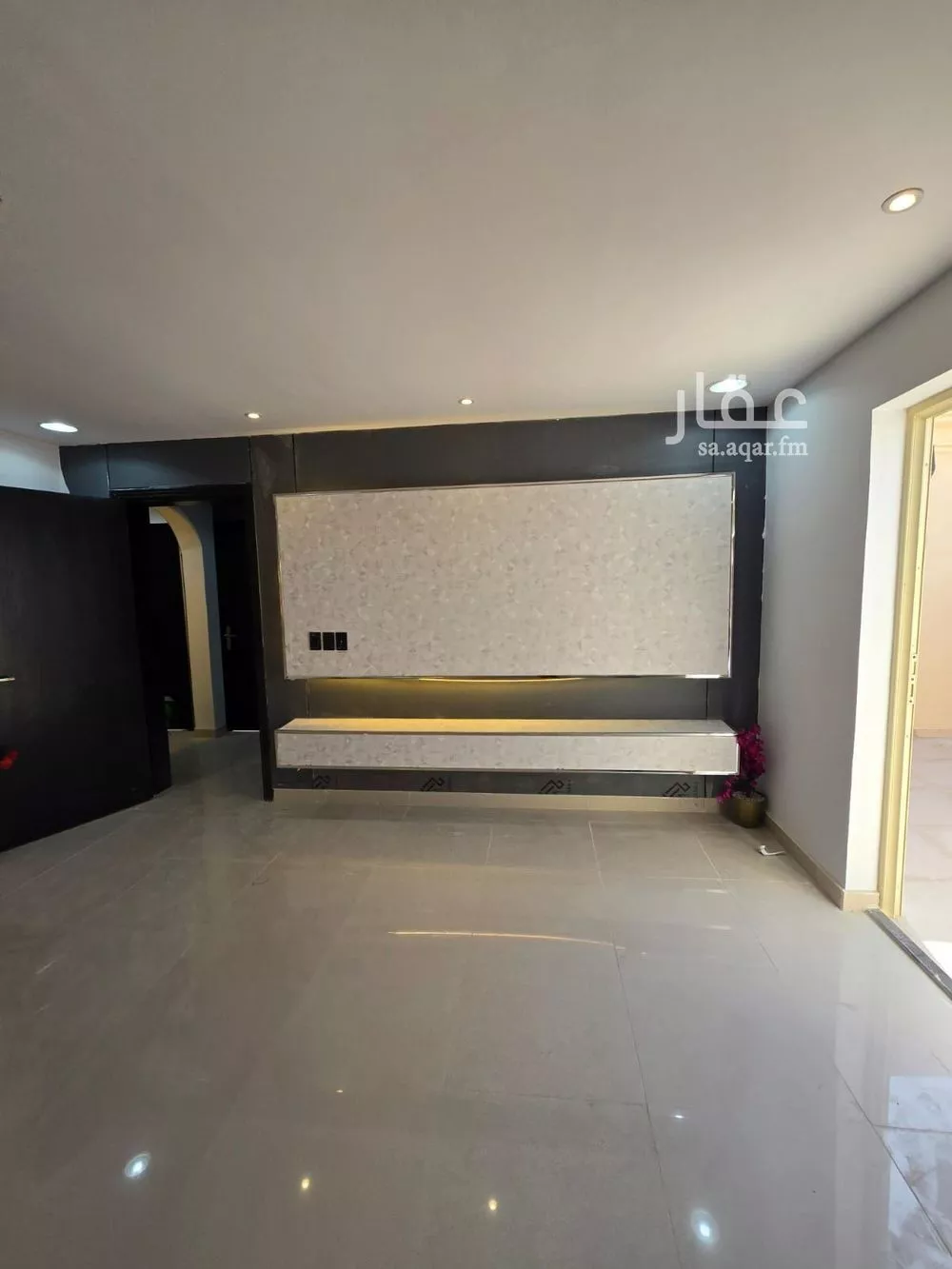 شقة 5 غرف في النور 2