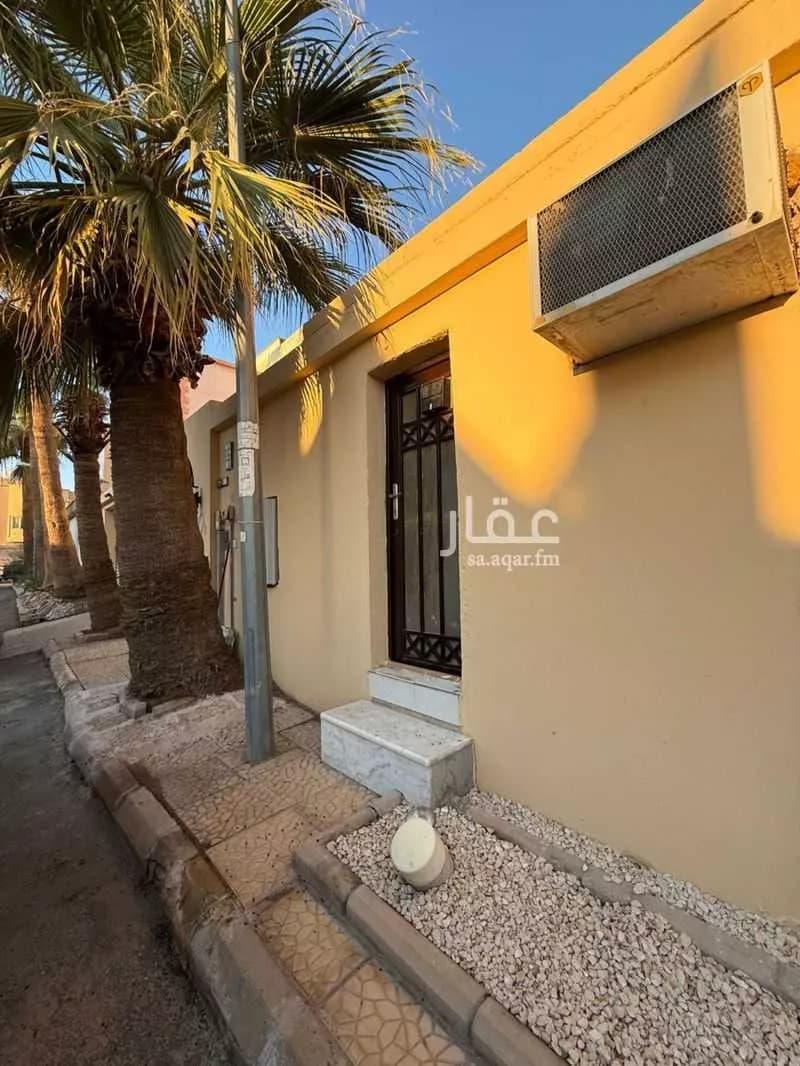 فيلا 5 غرف في النفل 3