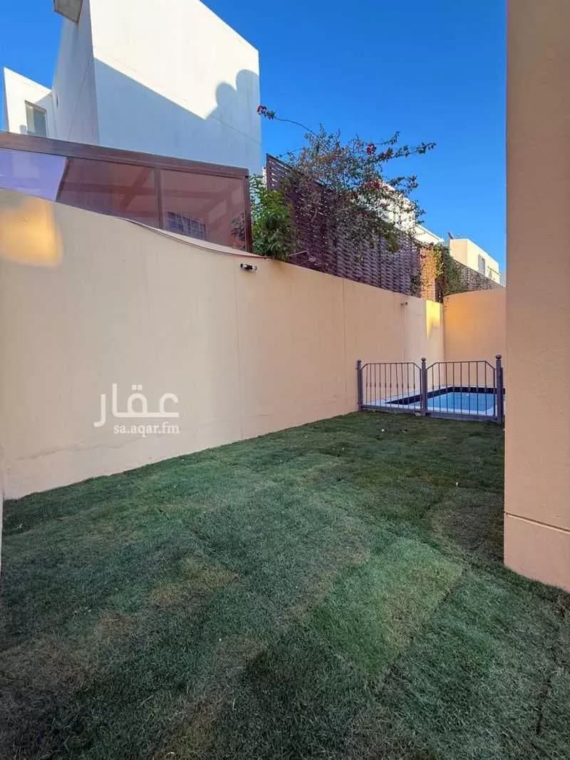 فيلا 5 غرف في النفل 5